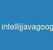 intellij-java-google-style