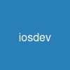 iosdev