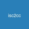 isc2cc