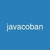 javacoban