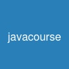 javacourse