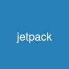 jetpack