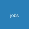 jobs