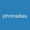 johnmadieu