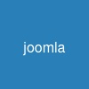 joomla