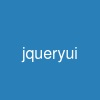 jquery-ui