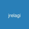 jrelagi