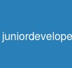 junior-developer