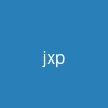 jxp