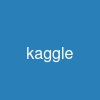 kaggle