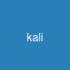 kali