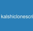 kalshiclonescript