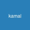 kamal