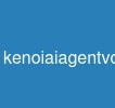 kenoiaiagentvoiapi