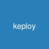 keploy