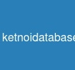 ketnoidatabasechoaiagentvoitexttosql
