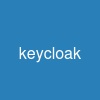 @keycloak