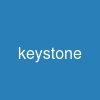 keystone