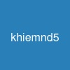 khiemnd5