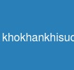 khokhankhisudungcdn