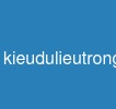kieudulieutrongjava