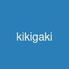 kikigaki