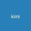 kimi