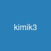 kimik3