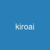 kiroai
