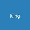 kling