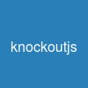 knockoutjs