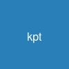 kpt