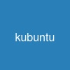 kubuntu