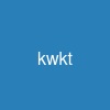 kwkt