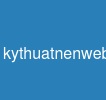 kythuatnenwebsite