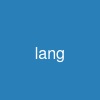 lang()