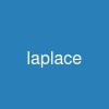 laplace