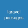 laravel packages