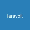laravolt