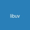 libuv