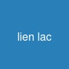 lien lac