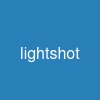 lightshot