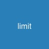 limit