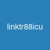 linktr88icu