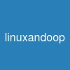 linux_and_oop
