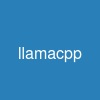 llamacpp