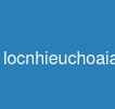 locnhieuchoaiagent