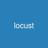 locust