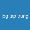 log tap trung