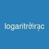 logarit-rời-rạc